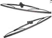 Wiper Blade Micro Edge