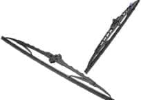 Wiper Blade