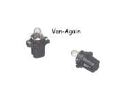 Instrument Light Bulb for all Vanagon