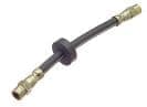 Rear Brake Hose for all Vanagon 80-92