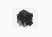 Ignition Coil for 93-95 Eurovan