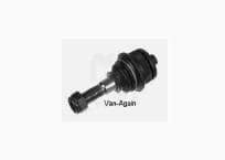 Front Ball Joint (Upper) for all Eurovans from 92-2003