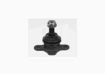 Front Ball Joint Lower for Eurovan from 92-96 2.5L.