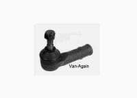 Tie Rod End (Right) for Eurovan 92-8/94