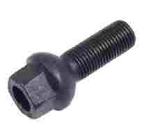 Lug Bolt for Eurovan 93-2000