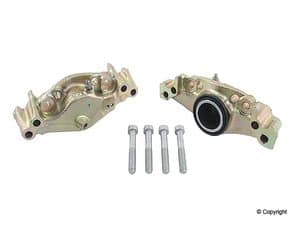 Front Caliper (right) for Eurovan 93-97