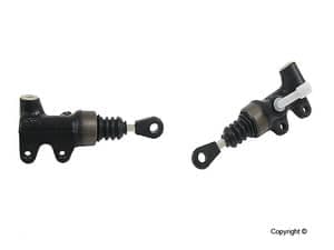 Clutch Master Cylinder for 93-97 Eurovan