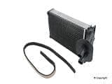 Front Heater Core for 93-2003 Eurovan with A/C