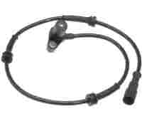 ABS Speed Sensor for Eurovan 97-2003 (right rear wheel)