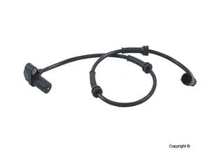 ABS Speed Sensor for Eurovan 97-2003 (left rear wheel)