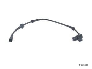 ABS Speed Sensor at rear wheel for Eurovan 97-2003