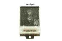 Dash Blower Fan Resistor for all Eurovan