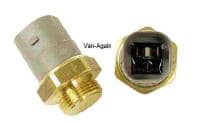 Radiator Fan Switch for 94-2003 Eurovan