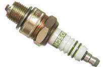 Spark Plug 68-74 Bus