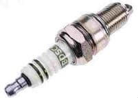 Spark Plug for 5-cylinder Eurovan 92-96