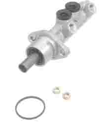 Brake Master Cylinder for Eurovan 97-2003