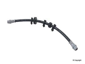 Front Brake Hose for Eurovan 97-2003 (left)