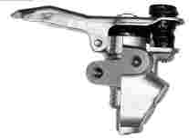 Brake Pressure Regulator for 93-2003 Eurovan