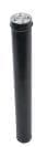 Receiver Drier for 2001-2003 Eurovan with AXK engine