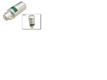 Receiver Drier for 97-2000 Eurovan