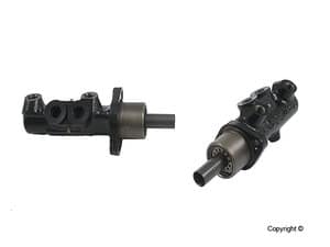 Brake Master Cylinder 5/95-1997 with ABS only
