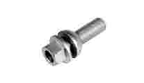 Lug Bolt for Eurovan 2001-2003