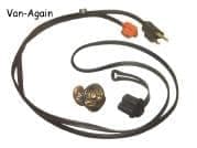 Block Heater for Diesel Vanagon