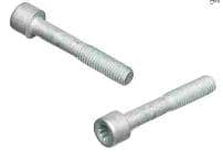 Bolt for CV Joints (12 point) for all Bus and Vanagon