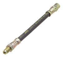 Rear Brake Hose 97-2003 Eurovan