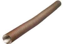 Heater Blower Hose