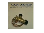 A/C Expansion Valve (early version)