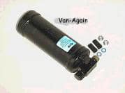 Receiver Drier 83-86 Vanagon