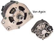 Bosch Remanufactured Alternator 90 amp for all waterboxer Vanagons 83.5-92