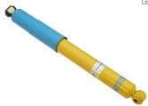 High Performance Bilstein Rear Shock for all 2wd Vanagons