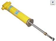 Bilstein High Performance Front Shock for 2wd Vanagons