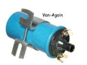 Ignition Coil w/bracket