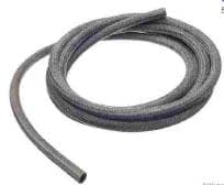 Fuel Hose (12mmx3.3mm)