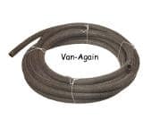 Fuel Hose