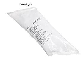 CV joint grease