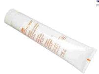 CV Joint Grease