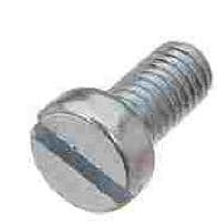 Engine Shroud Screw