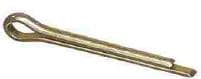Cotter Pin