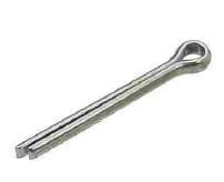 Rear Axle Cotter Pin