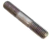 Exhaust Stud