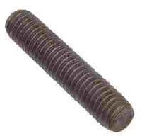 Exhaust Stud
