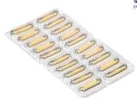 Ceramic Fuse