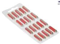 Ceramic Fuse
