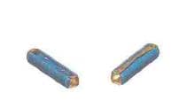 Ceramic Fuse