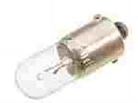 Light Bulb for Side Marker Light on all Vanagon