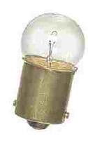 Light Bulb